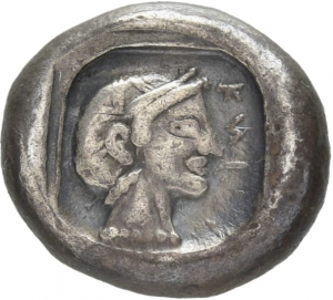 Knidos