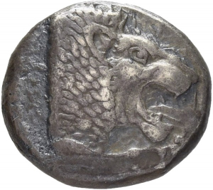 Knidos