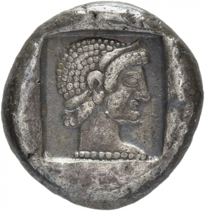 Knidos