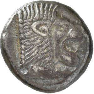 Knidos