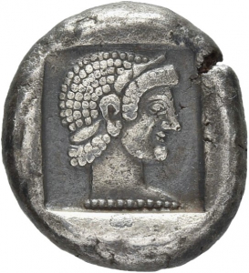 Knidos