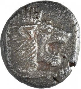 Knidos