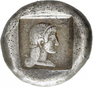 Knidos