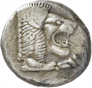 Knidos