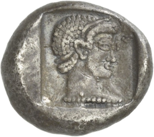 Knidos