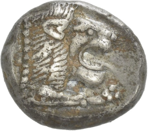 Knidos