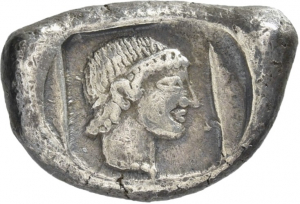 Knidos