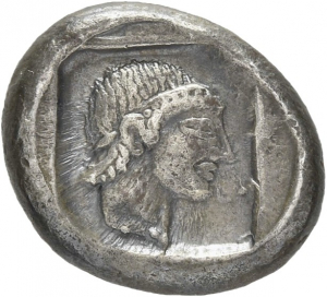 Knidos