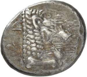 Knidos