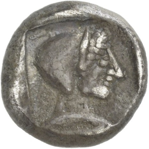 Knidos