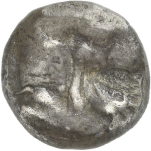 Knidos