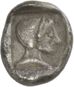 Knidos