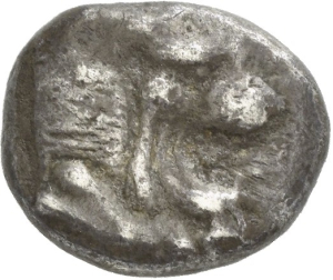Knidos