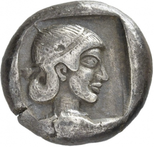 Knidos
