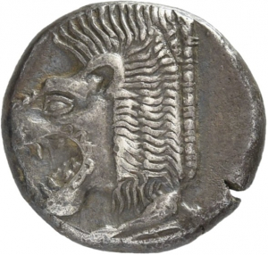 Knidos