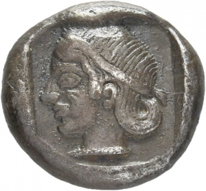 Knidos