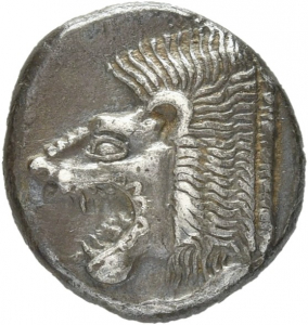 Knidos