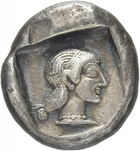 Knidos