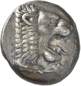 Knidos