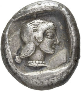 Knidos