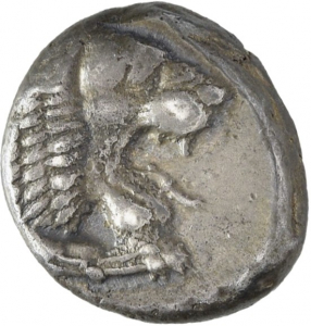Knidos