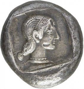 Knidos