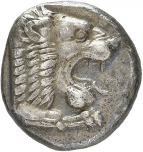 Knidos