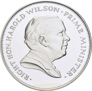 Volksabstimmung über den Verbleib in der Europäischen Wirtschaftsgemeinschaft