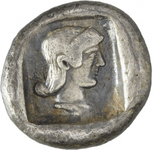 Knidos