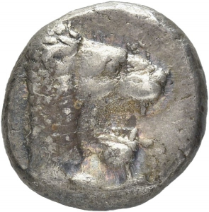 Knidos
