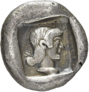 Knidos