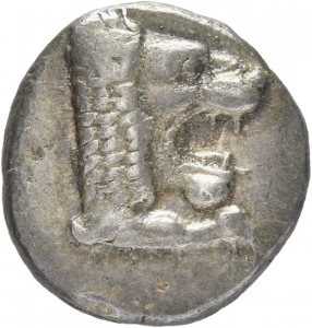Knidos