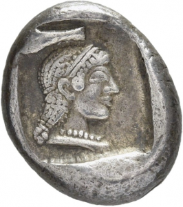Knidos