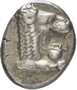 Knidos