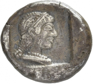 Knidos