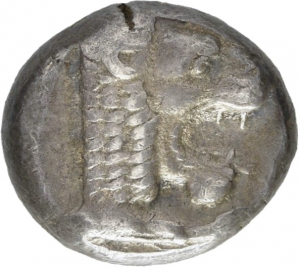 Knidos