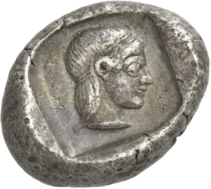 Knidos