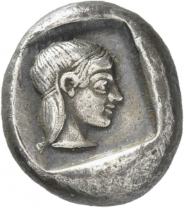Knidos