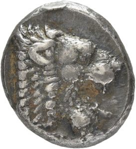 Knidos