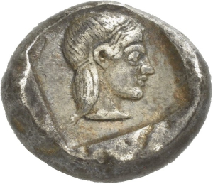 Knidos