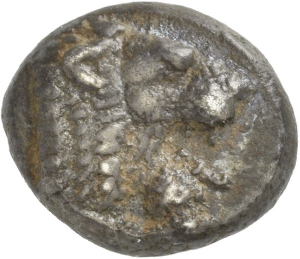 Knidos