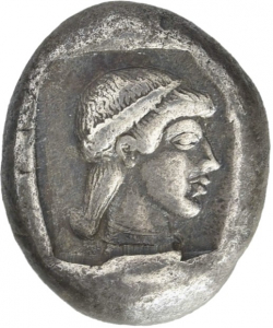 Knidos