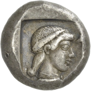 Knidos