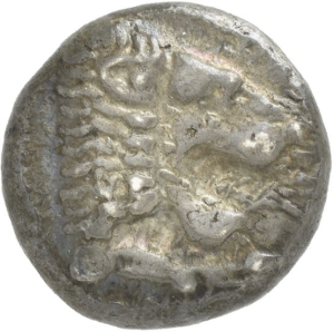 Knidos