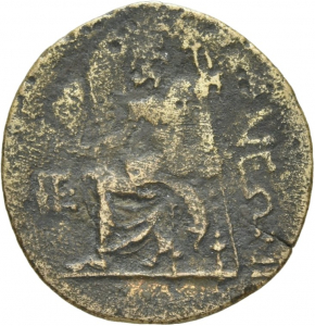Adana