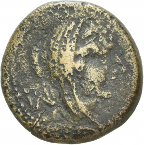 Adana