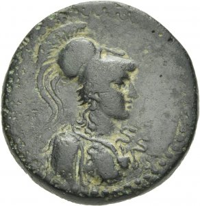 Adana