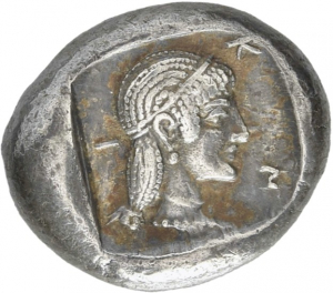 Knidos