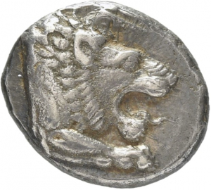 Knidos
