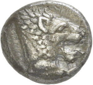 Knidos